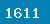 contact captcha