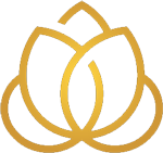 Lotus Inn Blue Pine, Lachung